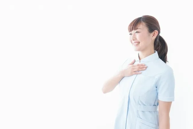 放課後等デイサービス ひまわり(パート看護師募集)