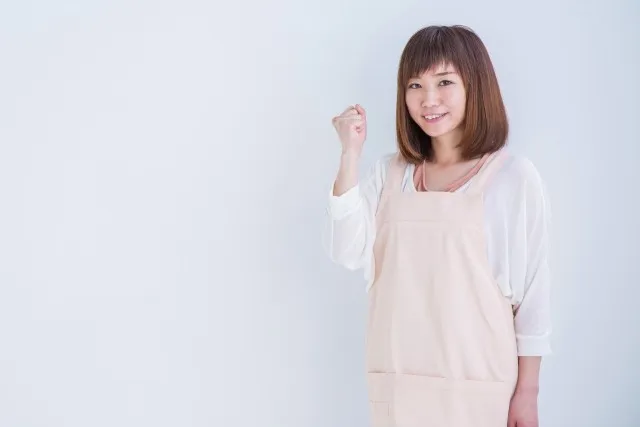 放課後等デイサービス ひまわり(保育士・正社員募集)